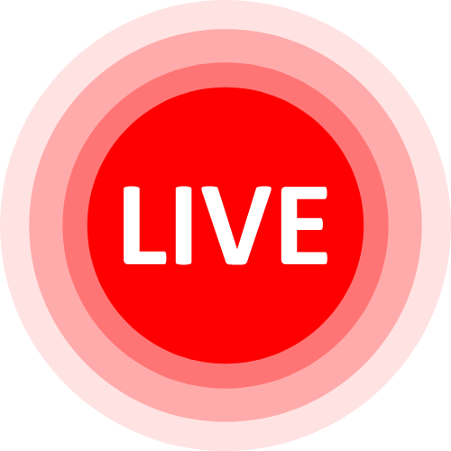 Teen Chat Gay